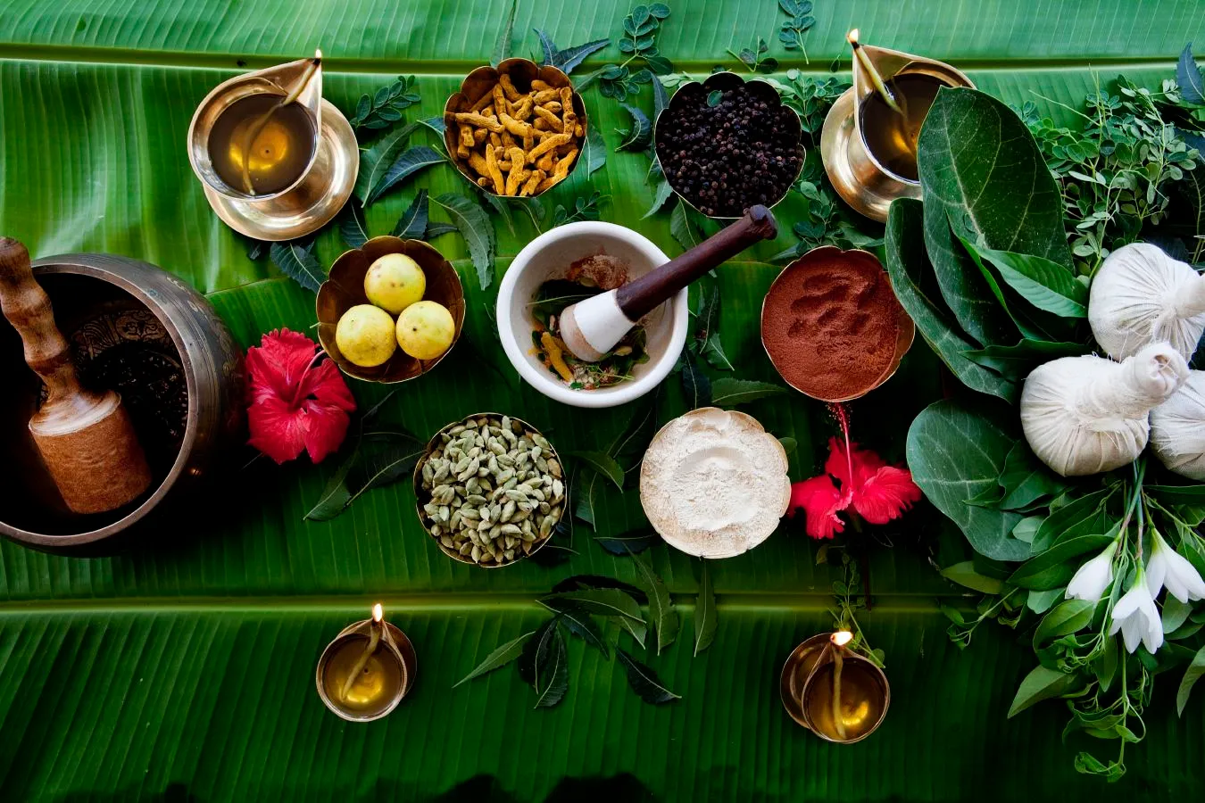 Role of Dravyaguna in rational ayurvedic prescribing